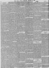 Daily News (London) Thursday 11 January 1855 Page 2