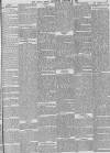 Daily News (London) Thursday 11 January 1855 Page 5