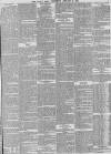 Daily News (London) Thursday 11 January 1855 Page 7