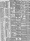 Daily News (London) Thursday 11 January 1855 Page 8