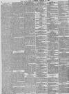 Daily News (London) Saturday 13 January 1855 Page 2