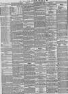 Daily News (London) Saturday 13 January 1855 Page 8