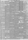 Daily News (London) Monday 15 January 1855 Page 5