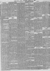 Daily News (London) Thursday 18 January 1855 Page 2