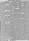 Daily News (London) Thursday 18 January 1855 Page 5