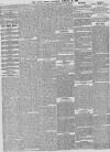 Daily News (London) Saturday 20 January 1855 Page 4