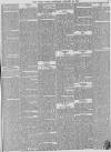 Daily News (London) Saturday 20 January 1855 Page 5