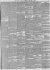 Daily News (London) Saturday 20 January 1855 Page 7