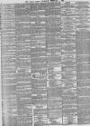 Daily News (London) Thursday 01 February 1855 Page 8