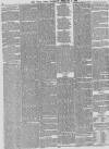 Daily News (London) Thursday 08 February 1855 Page 2