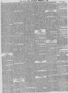 Daily News (London) Thursday 08 February 1855 Page 6