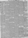 Daily News (London) Friday 09 February 1855 Page 4