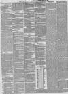 Daily News (London) Saturday 10 February 1855 Page 2