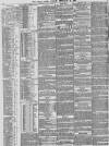 Daily News (London) Friday 23 February 1855 Page 8