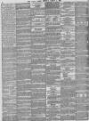 Daily News (London) Monday 05 March 1855 Page 8