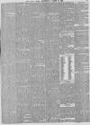 Daily News (London) Wednesday 14 March 1855 Page 3