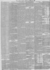 Daily News (London) Friday 16 March 1855 Page 6