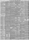 Daily News (London) Friday 16 March 1855 Page 8