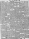 Daily News (London) Friday 20 April 1855 Page 3