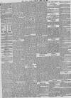 Daily News (London) Friday 20 April 1855 Page 4