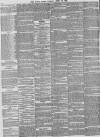 Daily News (London) Friday 20 April 1855 Page 8