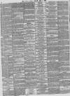 Daily News (London) Friday 04 May 1855 Page 8