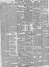 Daily News (London) Saturday 05 May 1855 Page 6