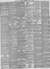 Daily News (London) Saturday 05 May 1855 Page 8
