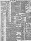 Daily News (London) Monday 07 May 1855 Page 7