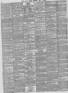 Daily News (London) Monday 07 May 1855 Page 8