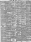 Daily News (London) Saturday 26 May 1855 Page 12