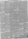 Daily News (London) Thursday 31 May 1855 Page 3