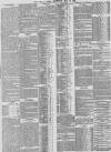 Daily News (London) Thursday 31 May 1855 Page 7