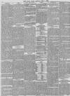 Daily News (London) Friday 01 June 1855 Page 2