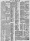 Daily News (London) Friday 01 June 1855 Page 7