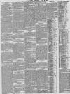 Daily News (London) Saturday 09 June 1855 Page 9