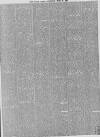 Daily News (London) Saturday 16 June 1855 Page 3