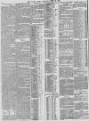 Daily News (London) Tuesday 19 June 1855 Page 10