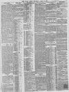 Daily News (London) Thursday 21 June 1855 Page 7