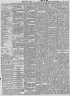 Daily News (London) Saturday 30 June 1855 Page 4