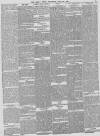 Daily News (London) Saturday 30 June 1855 Page 5