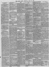 Daily News (London) Saturday 30 June 1855 Page 6