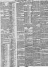 Daily News (London) Saturday 30 June 1855 Page 7