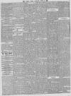 Daily News (London) Monday 02 July 1855 Page 4