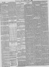 Daily News (London) Monday 02 July 1855 Page 5