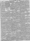 Daily News (London) Tuesday 03 July 1855 Page 5