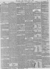 Daily News (London) Monday 09 July 1855 Page 3