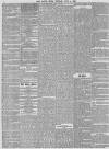 Daily News (London) Monday 09 July 1855 Page 4