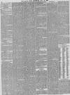 Daily News (London) Thursday 12 July 1855 Page 2