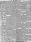 Daily News (London) Thursday 12 July 1855 Page 4